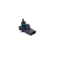 Датчик тиску повітря VW Caddy II/Golf III/Polo III 1.4i 94-04 METALCAUCHO 50000