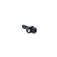 Датчик температури зовнішнього середовища VW Golf IV/Passat B5/Bora 96-06 METALCAUCHO 50001