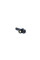 Датчик температури зовнішнього середовища VW Golf IV/Passat B5/Bora 96-06 METALCAUCHO 50001