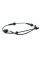 Датчик задній Nissan Juke 1.6i/1.5dCi 10-Л. METALCAUCHO 50579