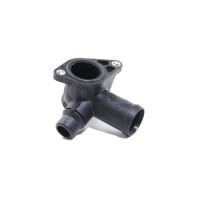 Фланець системи охолодження Audi A4/A6 2.0i 00-08 METALCAUCHO 50623