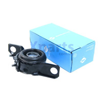 Підвісний підшипник Mitsubishi Outlander 2.0/2.4 4WD 02-07 METALCAUCHO 50784