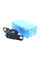 Підвісний підшипник Mitsubishi Outlander 2.0/2.4 4WD 02-07 METALCAUCHO 50784