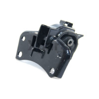 Подушка двигуна Toyota Prius 1.8 Hybrid 08-Л. METALCAUCHO 54075