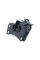Подушка двигуна Toyota Prius 1.8 Hybrid 08-Л. METALCAUCHO 54075