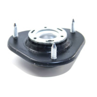 Опора амортизатора перед. Toyota Avensis/Verso 08-18 METALCAUCHO 55449