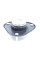 Опора амортизатора перед. Toyota Avensis/Verso 08-18 METALCAUCHO 55449