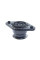 Опора амортизатора зад. Hyundai i35 1.7/2.0CRDI 10-  METALCAUCHO 56182