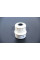 Сайлентблок підрамника Ford Kuga I 2.0TDCI 08-12 ( METALCAUCHO 56472