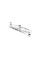 Кронштейн куліс КПП T4 91-98 METALCAUCHO 57164