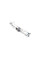 Кронштейн куліс КПП T4 91-98 METALCAUCHO 57164