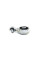 Подушка двигуна Renault Kaleos 2.0dCi 08- METALCAUCHO 57715
