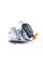 Подушка двигуна Audi A4/A5/A6 2.0TDI 07-18 Л. METALCAUCHO 57773