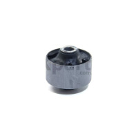 Сайлентблок перед. важеля Hyundai Elantra III/i30/Sonata V 00-12 (задній) METALCAUCHO 58648