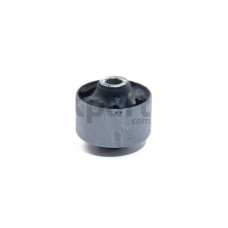 Сайлентблок перед. важеля Hyundai Elantra III/i30/Sonata V 00-12 (задній) METALCAUCHO 58648