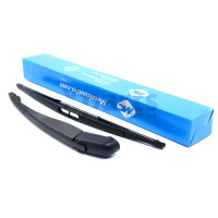 Щітка склоочисника з повідцем FORDC-MAX II (DXA/CB7, DXA/CEU) (10-) 405мм (68301) Metalcaucho METALCAUCHO 68301