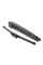 Важiль заднього склоочисника VW Passat Variant/Seat Leon 05- (к-кт) METALCAUCHO 68444