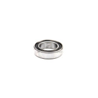 Підвісний підшипник півосі Focus II/C-Max/S-Max/Mondeo IV 03- METALCAUCHO 74270