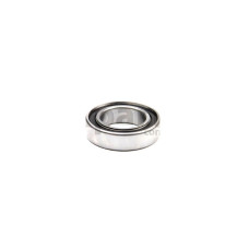 Подвесной подшипник полуоси Focus II/C-Max/S-Max/Mondeo IV 03-  METALCAUCHO 74270