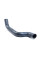 Патрубок радиатора Nissan Qashqai 1.5dCi 13- METALCAUCHO 77127