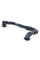 Патрубок вентиляції картера VW T5/T6 2.0TDI/BiTDI 09- METALCAUCHO 77656