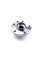 Ступиця колеса Jumpy/Scudo/Expert 95- METALCAUCHO 90038
