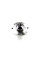 Ступиця колеса Doblo 01-10 (передня) METALCAUCHO 90099