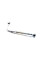 Трубка турбіни (подача олії) Focus II/C-Max/Kuga I/Mondeo IV 2.0TDCI 03- METALCAUCHO 92138