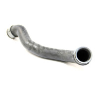 Патрубок радіатора MB C-Class (W204)/E-Class (W212) 2.2CDI 08- METALCAUCHO 94353