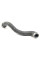 Патрубок радіатора MB C-Class (W204)/E-Class (W212) 2.2CDI 08- METALCAUCHO 94353