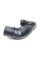 Патрубок інтеркулера Nissan Qashqai 1.5/2.0dCi 07-13 METALCAUCHO 94431