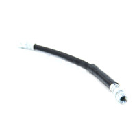 Тормозний шланг зад. Fiat Scudo/Peugeot Expert 07- (270mm) METALCAUCHO 96586