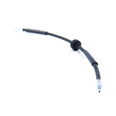 Тормозний шланг зад. Ford Kuga 2.5i/2.0 TDCI 08-12 (500mm) METALCAUCHO 96603