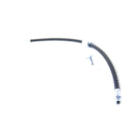 Тормозний шланг перед. KIA Ceed 06-12 Л. (552mm) METALCAUCHO 96658