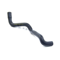 Патрубок системи охолодження BMW 3 (E36/E46) 1.6-1.8 i 91-05 METALCAUCHO 99618