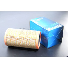 Фільтр повітря Megane 1.6i 96-99/Trafic 2.0-2.2 89-98 MFILTER A1071
