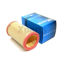 Фільтр повітряний CITROEN MFILTER A107