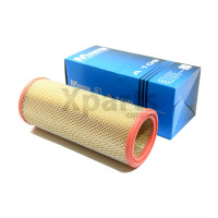 Фільтр повітряний RENAULT MFILTER A108