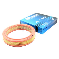 Фільтр повітряний MAZDA 626 MFILTER A110
