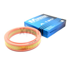 Фільтр повітряний FORD MFILTER A120