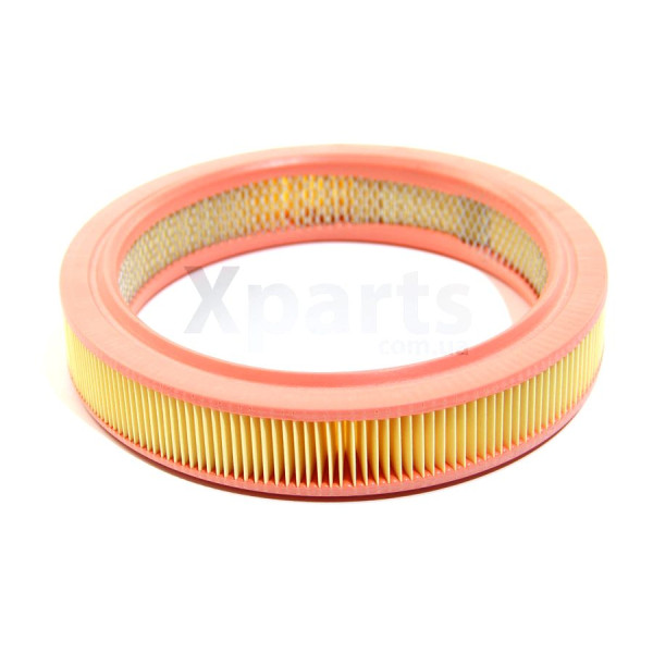 Фільтр повітряний FORD MFILTER A120