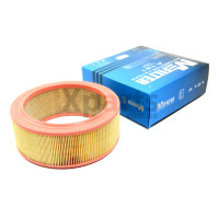 Фільтр повітряний FORD TRANSIT MFILTER A121