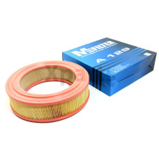 Фільтр повітряний MB MFILTER A129