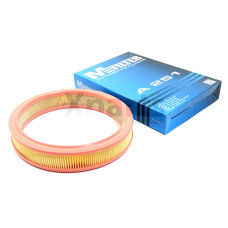 Фільтр повітряний FORD Escort MFILTER A251