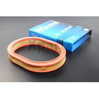 Фільтр повітряний FORD ESCORT MFILTER A252