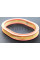 Фільтр повітряний FORD ESCORT MFILTER A252