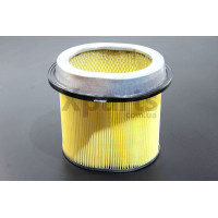 Повітряний фільтр MFILTER A254