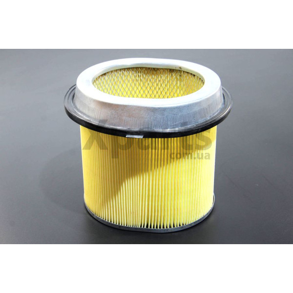 Повітряний фільтр MFILTER A254