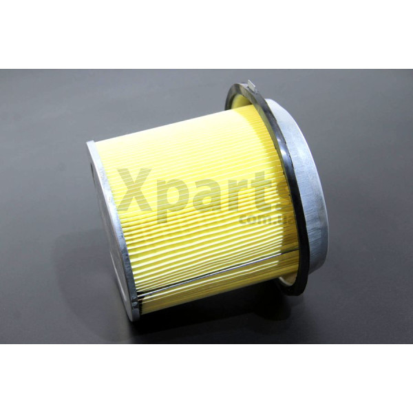 Повітряний фільтр MFILTER A254