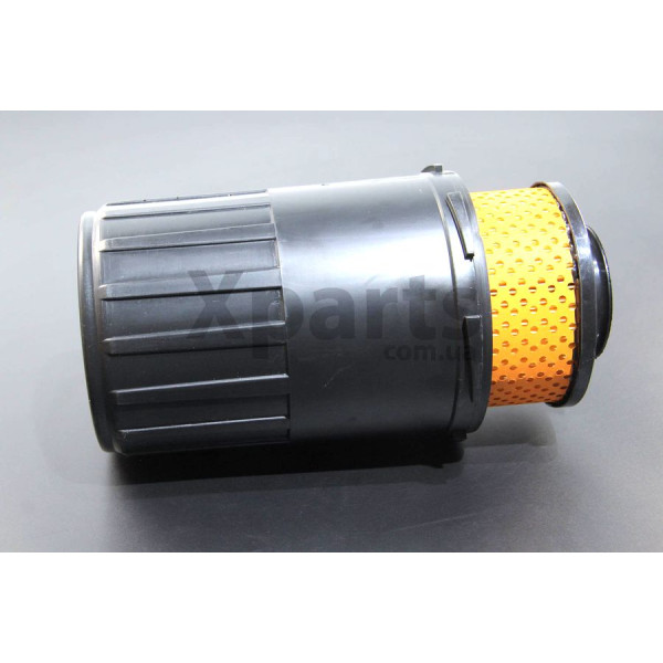 Фільтр повітря MB207-410D (в корп.) MFILTER A264